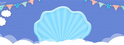 Bratach na héireann), frequently referred to in ireland as 'the tricolour' (an trídhathach) and elsewhere as the irish tricolour. Cartoonization Blue Hanging Flags Cloud, Frame, Poster ...