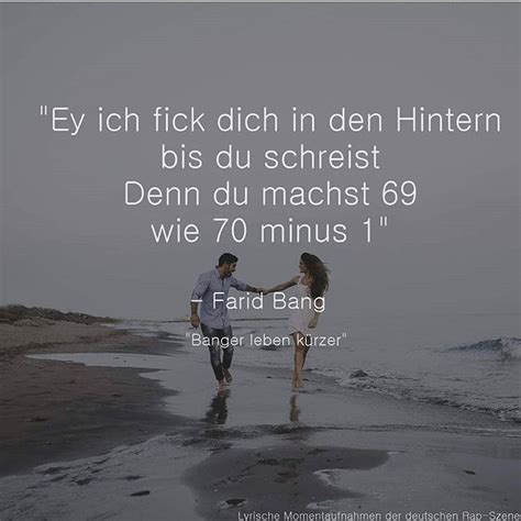 55,467 likes · 380 talking about this · 22 were here. Ich Liebe Dich Zitate Rap