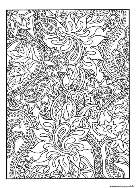 Pretty People Free Colouring Pages