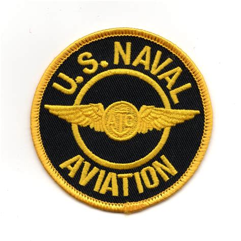 Prowler Association Store Patches