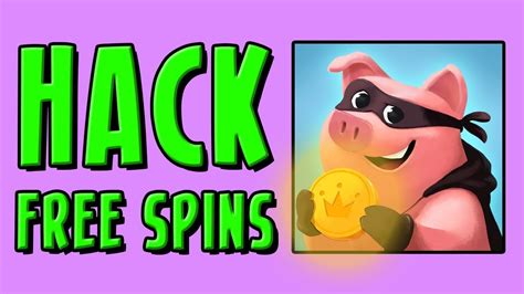 Share it and post it on gamehunters.club. How To Hack Coin Master Spins - WORKING Coin Master Cheats ...