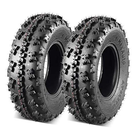 Top 10 Best Atv Snow Tires Of 2023 Aced Products