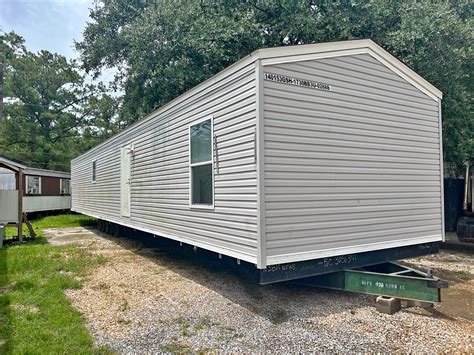 3 Beds 2 Baths - House - Property Rentals - North Slidell, Louisiana