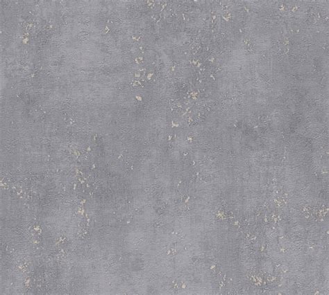 textured concrete effect dark grey non woven wallpaper australia