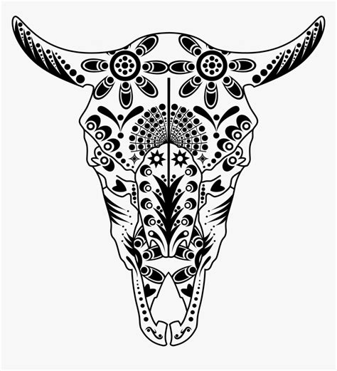 Texas Longhorns Coloring Pages / Alamo Coloring Page at GetColorings.com | Free printable