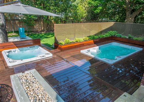 swim spas durham hot tub and pool supply store pool hot tub inground hot tub hot tub backyard