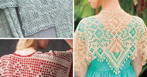 crochet summer free pattern ideas ideas summer dress hot sex picture