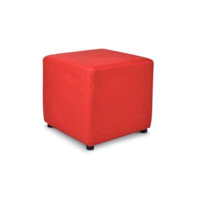 Check spelling or type a new query. Red Cube Ottoman | Services | , Barbeque Downs, Kyalami ...