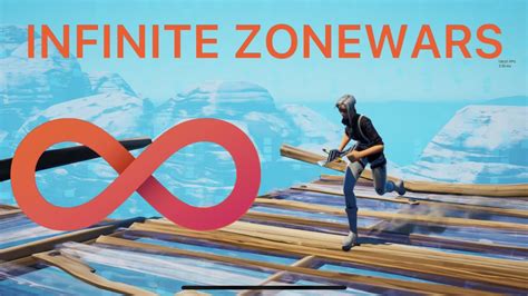 duo zone wars 32 players [ yt droia ] fortnite creative map code