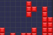 Los mejores juegos de tetris cl�sico gratis est�n en juegos 10 para que los disfrutes online. Juego tetris clasico