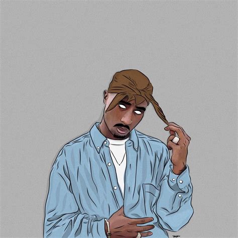 See more ideas about tupac, tupac wallpaper, tupac pictures. Graphic Art, Illustration, Adobe Draw, 2pac, Tupac Shakur, Hiphop, Rap, Music | Tupac art, 2pac ...