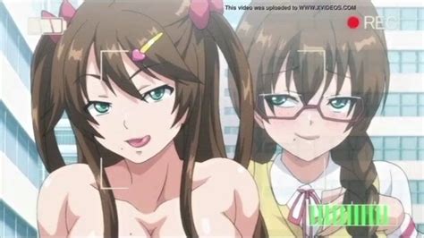Hentai Music Video Kanojo Wa Dare To Demo Sex Suru Cartoon Compilation Rmabaxsex Peekvids