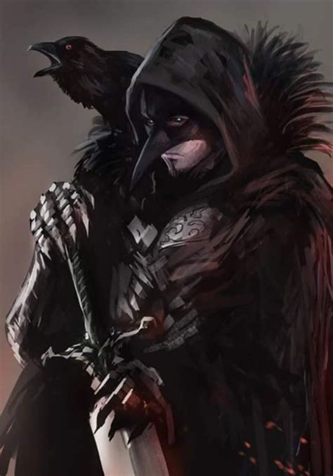 Raven Lord The Raven Queens Chosen Heroic Fantasy Fantasy Male