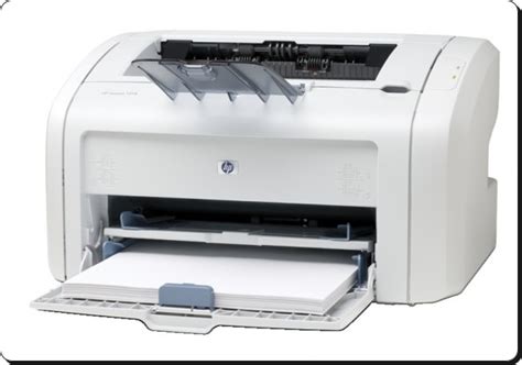 Hp laserjet 1018 is a great choice for your home and small office work. instalar impressora HP Laserjet 1018 Driver - Baixar Driver instalar impressora atualizados