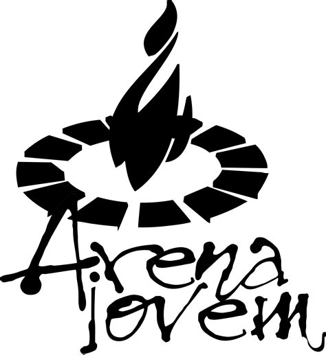 Collection Of Arena Jov PNG PlusPNG
