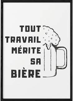 20 meilleures idées sur Humour bière humour bière humour citation