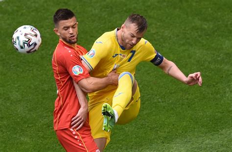 Kết quả thi đấu bóng đá vòng chung kết euro 2020 mới nhất vòng 1/8. Kết quả bóng đá hôm nay 17/6: EURO 2021 - Ukraine thắng ...