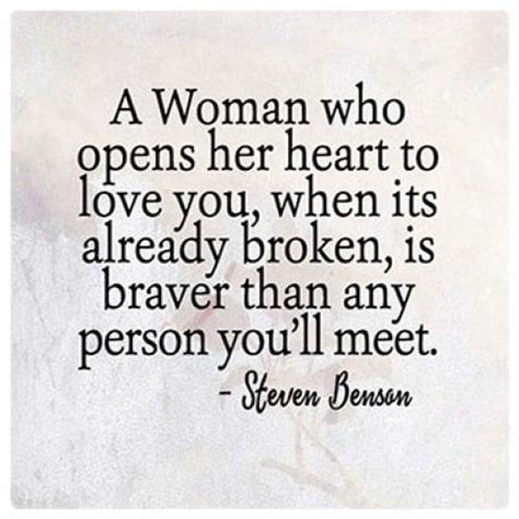 40 Broken Woman Quotes For Women With A Broken Heart Good Heart Quotes