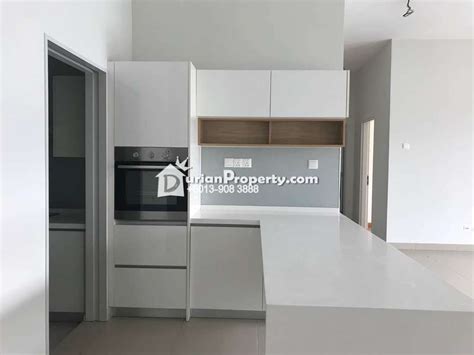 *huge balcony *spacious living hall *semi or fully furnished *price range from rm2.5k onwards. Condo For Rent at Verde @ Ara Damansara, Ara Damansara for ...