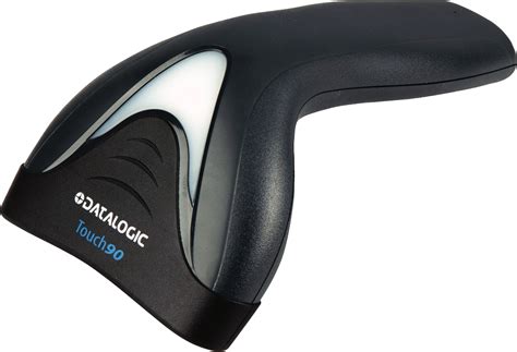 Datalogic Touch 90 Pro barcode scanner (without cable) | POSdata.eu