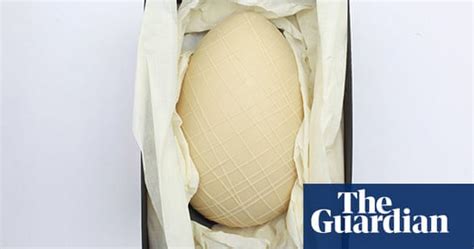 Ethical Easter Egg Taste Test Life And Style The Guardian