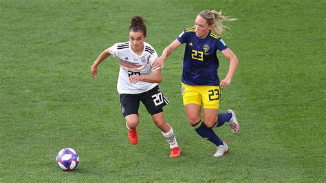Die nationalmannschaft von schweden wird seit juli 2016 von janne andersson trainiert. Wie bei WM: A-Team im Algarve-Cup-Viertelfinale gegen ...
