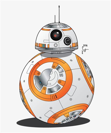 Bb8 Clipart 10 Free Cliparts Download Images On