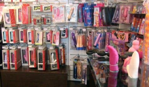 Sex Shops Cape Town Adult Toys Online Stores Lingerie Vibrators