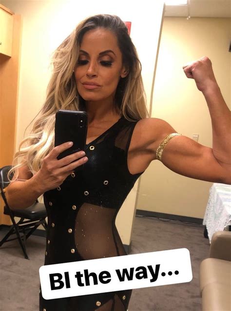Trish Stratus Hall Of Fame X Women S Champion Diva Of The Decade X Babe Of The