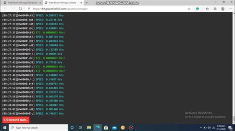 #bitcoin #miner #machine a graphical frontend for mining bitcoin, providing a convenient way to operate bitcoin miners from a graphical interface. Bitcoin mining without withdrawal fee