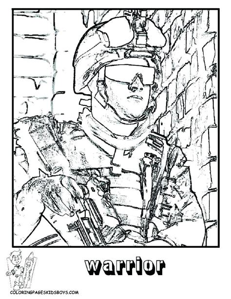 Call Of Duty Black Ops 3 Zombies Sheets Coloring Pages