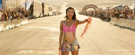 Levy Tran Nude The Fappening Photo Fappeningbook Hot Sex Picture