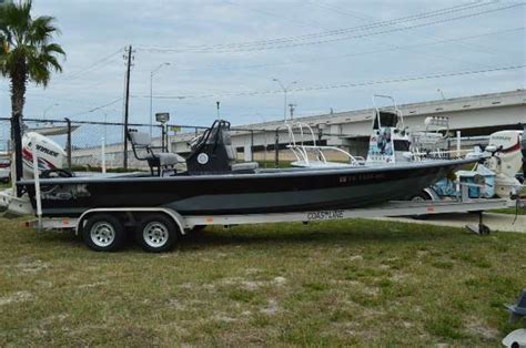 2005 blue wave 220 texas extreme $28,500 (sat > bulverde). Page 1 of 2 - Page 1 of 2 - MAKO Boats for Sale near ...