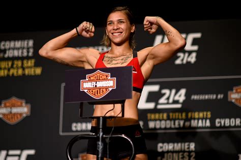 Ufc 214 Ocs Kailin Curran Ready To Win Close To Home Anaheim News