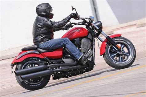 Top Ten Motorcycles With Lowest Seat Heights Top Rated