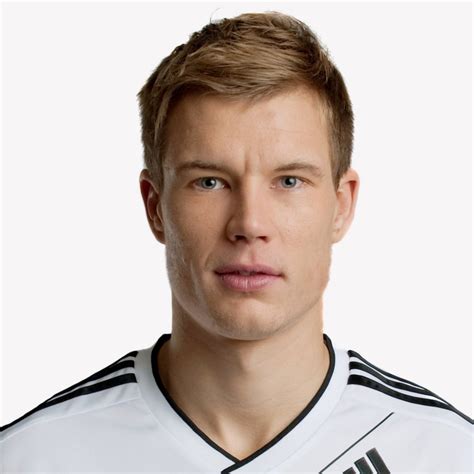 classify finnish looking german guy