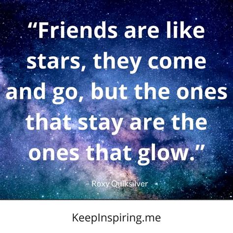 23 Cute Best Friend Quotes For Deep Friendship Preet Kamal
