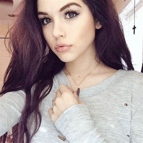 Enjoy our hd porno videos on any device of your choosing! 24 best images about Maggie Lindemann on Pinterest | I'm ...