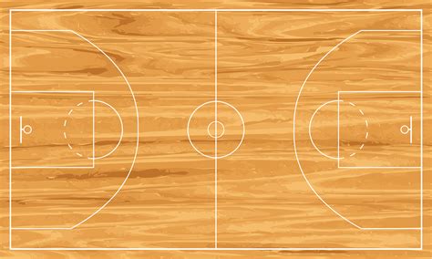 Check spelling or type a new query. Basketball Court PNG HD Transparent Basketball Court HD ...