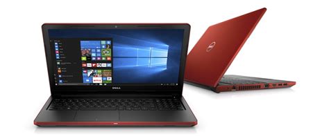 Vostro 15 3000 Laptop Dell South Africa