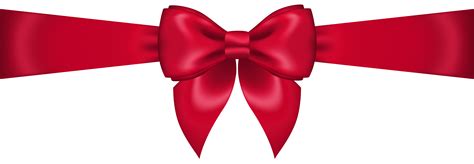 Bow Clipart Transparent 10 Free Cliparts Download Images On