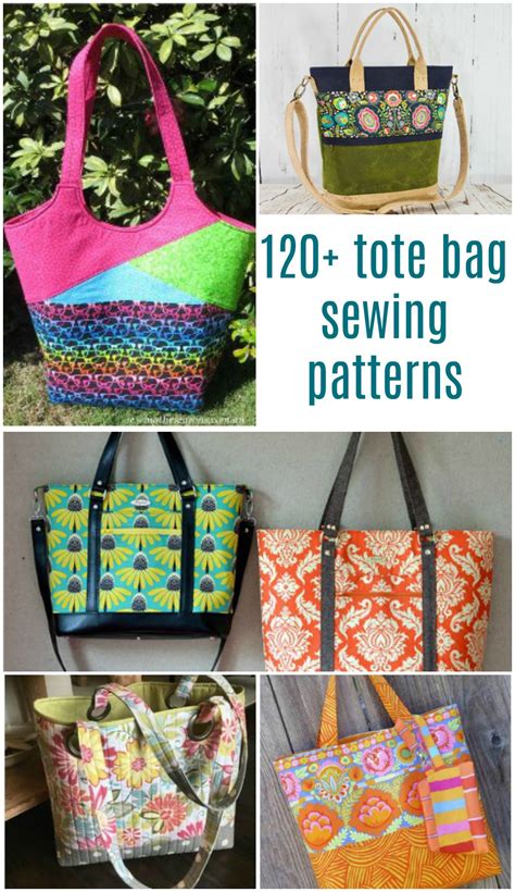 tote-bag-sewing-patterns-tote-bag-pattern-free,-tote-bag-pattern,-bag-patterns-to-sew