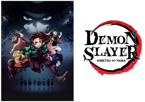 Inosuke is a literal powerhouse of a demon slayer. Crunchyroll - Demon Slayer Anime's English Dub Cast Revealed in New Trailer