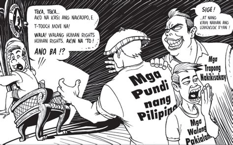 Poster Tungkol Sa Ekonomiya Ng Pilipinas Comic Strip Definition Mobile Legends