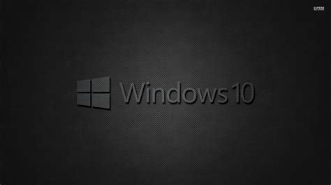 47 Windows 10 1080p Wallpapers Wallpapersafari