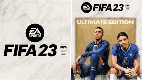 Buy Fifa 23 Ultimate Edition Xbox One Series Xs 🔑 Cheap Choose From