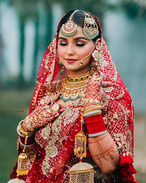 From Just-Wingit To Indian Fashion: TikTok's Top Dances