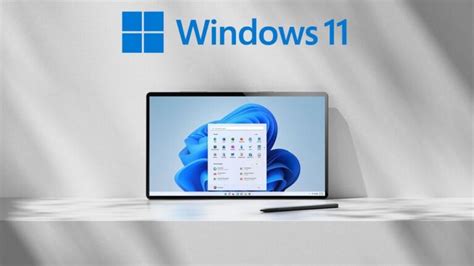Windows 11 W Wersji 22526 To Pierwszy Nowy Build W 2022 Roku