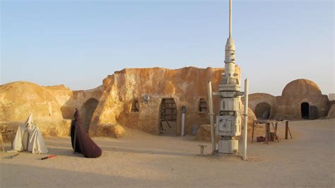 tatooine wallpaper gallery