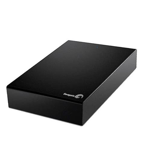 Seagate 1tb barracuda 64mb 7200rpm 3.5 sata 3.0 harddisk. Seagate Expansion 1.5 TB External Hard Disk - Buy @ Rs ...